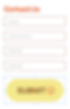 A contact form and an email made with Wix email marketing tools.