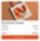 A tote bag for sale on a sample Wix eComm site product page.