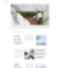 A Wix portfolio template emphasizing home architecture. 